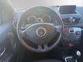 Renault Clio Clio 1.5 dCi - 85  III BERLINE Exception PHASE 2 Blanc - thumbnail 12