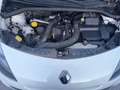 Renault Clio Clio 1.5 dCi - 85  III BERLINE Exception PHASE 2 Blanc - thumbnail 15