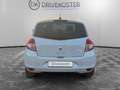 Renault Clio Clio 1.5 dCi - 85  III BERLINE Exception PHASE 2 Blanc - thumbnail 4