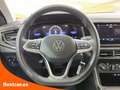 Volkswagen Polo 1.0 TSI Life 70kW Blanco - thumbnail 27