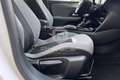 Opel Mokka Mokka 1.2 Turbo 136 CV Edition Bianco - thumbnail 12