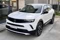 Opel Mokka Mokka 1.2 Turbo 136 CV Edition Bianco - thumbnail 1