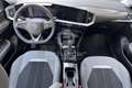 Opel Mokka Mokka 1.2 Turbo 136 CV Edition Bianco - thumbnail 8