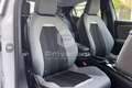 Opel Mokka Mokka 1.2 Turbo 136 CV Edition Bianco - thumbnail 11