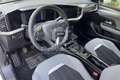 Opel Mokka Mokka 1.2 Turbo 136 CV Edition Bianco - thumbnail 7
