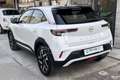 Opel Mokka Mokka 1.2 Turbo 136 CV Edition Bianco - thumbnail 6