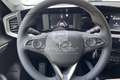 Opel Mokka Mokka 1.2 Turbo 136 CV Edition Bianco - thumbnail 14
