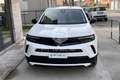 Opel Mokka Mokka 1.2 Turbo 136 CV Edition Bianco - thumbnail 2