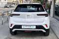Opel Mokka Mokka 1.2 Turbo 136 CV Edition Bianco - thumbnail 5