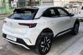 Opel Mokka Mokka 1.2 Turbo 136 CV Edition Bianco - thumbnail 4