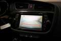Kia ProCeed / pro_cee'd 1.6 GDI Busines Pack [ Camera Cruise Control Massa Noir - thumbnail 5