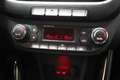 Kia ProCeed / pro_cee'd 1.6 GDI Busines Pack [ Camera Cruise Control Massa Noir - thumbnail 8