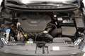 Kia ProCeed / pro_cee'd 1.6 GDI Busines Pack [ Camera Cruise Control Massa Noir - thumbnail 27