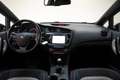 Kia ProCeed / pro_cee'd 1.6 GDI Busines Pack [ Camera Cruise Control Massa Noir - thumbnail 4