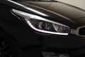 Kia ProCeed / pro_cee'd 1.6 GDI Busines Pack [ Camera Cruise Control Massa Noir - thumbnail 29