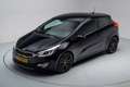 Kia ProCeed / pro_cee'd 1.6 GDI Busines Pack [ Camera Cruise Control Massa Noir - thumbnail 13