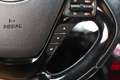 Kia ProCeed / pro_cee'd 1.6 GDI Busines Pack [ Camera Cruise Control Massa Noir - thumbnail 18