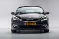 Kia ProCeed / pro_cee'd 1.6 GDI Busines Pack [ Camera Cruise Control Massa Noir - thumbnail 26