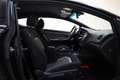 Kia ProCeed / pro_cee'd 1.6 GDI Busines Pack [ Camera Cruise Control Massa Noir - thumbnail 36