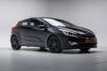 Kia ProCeed / pro_cee'd 1.6 GDI Busines Pack [ Camera Cruise Control Massa Noir - thumbnail 35
