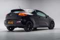 Kia ProCeed / pro_cee'd 1.6 GDI Busines Pack [ Camera Cruise Control Massa Noir - thumbnail 33