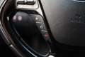 Kia ProCeed / pro_cee'd 1.6 GDI Busines Pack [ Camera Cruise Control Massa Noir - thumbnail 17