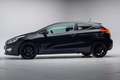 Kia ProCeed / pro_cee'd 1.6 GDI Busines Pack [ Camera Cruise Control Massa Noir - thumbnail 2
