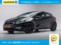 Kia ProCeed / pro_cee'd 1.6 GDI Busines Pack [ Camera Cruise Control Massa Noir - thumbnail 1