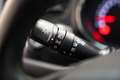Kia ProCeed / pro_cee'd 1.6 GDI Busines Pack [ Camera Cruise Control Massa Noir - thumbnail 25