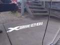 BMW X4 XDrive28i Centennial High Executive Noir - thumbnail 32