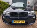 BMW X4 XDrive28i Centennial High Executive Noir - thumbnail 2