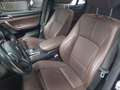 BMW X4 XDrive28i Centennial High Executive Noir - thumbnail 18