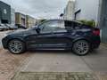 BMW X4 XDrive28i Centennial High Executive Noir - thumbnail 3