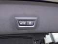 BMW X4 XDrive28i Centennial High Executive Noir - thumbnail 22