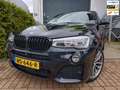 BMW X4 XDrive28i Centennial High Executive Noir - thumbnail 1