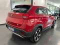 DR Automobiles DR3 dr3 1.5 Gpl 106cv Rouge - thumbnail 4