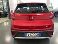 DR Automobiles DR3 dr3 1.5 Gpl 106cv Rouge - thumbnail 5