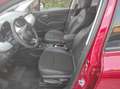 Fiat 500X 500 X 2022 1.3 mjt Connect 95cv Rosso - thumbnail 5