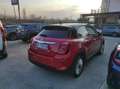 Fiat 500X 500 X 2022 1.3 mjt Connect 95cv Rosso - thumbnail 3