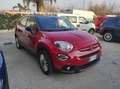 Fiat 500X 500 X 2022 1.3 mjt Connect 95cv Rosso - thumbnail 2