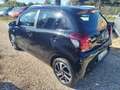 Peugeot 108 VTi 72 S&S 5 porte Allure Nero - thumbnail 4