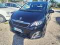 Peugeot 108 VTi 72 S&S 5 porte Allure Nero - thumbnail 2