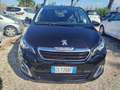 Peugeot 108 VTi 72 S&S 5 porte Allure Nero - thumbnail 1