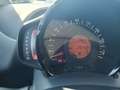 Peugeot 108 VTi 72 S&S 5 porte Allure Nero - thumbnail 10