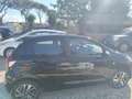 Peugeot 108 VTi 72 S&S 5 porte Allure Nero - thumbnail 7