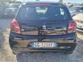 Peugeot 108 VTi 72 S&S 5 porte Allure Nero - thumbnail 5