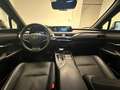 Lexus UX 250h Executive Navigation 4WD Bianco - thumbnail 6