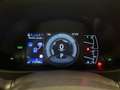 Lexus UX 250h Executive Navigation 4WD Blanco - thumbnail 4