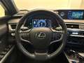 Lexus UX 250h Executive Navigation 4WD Bianco - thumbnail 5