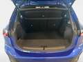BMW 218 M Sport Bleu - thumbnail 17